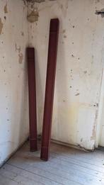 1x Stalen Balk IPE140, Doe-het-zelf en Verbouw, Metalen, Ophalen, Nieuw, IJzer