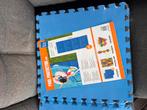 Ondertegels zwembad, Tuin en Terras, Zwembad-toebehoren, Ophalen of Verzenden, Nieuw