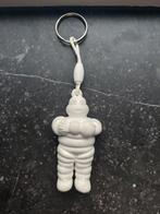 Michelin poppetje sleutelhanger van rubber, Verzamelen, Sleutelhangers, Ophalen of Verzenden, Merk, Zo goed als nieuw