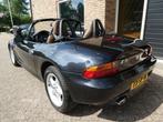 BMW Z3 Roadster 1.9, Auto's, Oldtimers, Te koop, Geïmporteerd, Benzine, Elektrische ramen