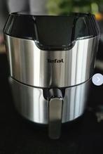 Tefal Airfryer, Witgoed en Apparatuur, Airfryers, Ophalen, Zo goed als nieuw, Airfryer