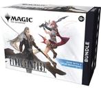Magic: the Gathering - Final Fantasy Bundle, Hobby en Vrije tijd, Verzamelkaartspellen | Magic the Gathering, Ophalen of Verzenden