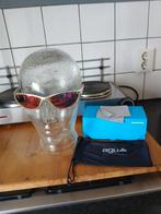 agu fietsbril small, Ophalen of Verzenden, Gebruikt, Overige typen