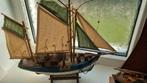 Bootjes 3x div, Ophalen, Zo goed als nieuw, Overige merken