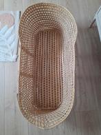Mozes mandje, Kinderen en Baby's, Ophalen, Gebruikt