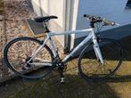Giant OCR 1.0 maat S racefiets, Ophalen, Gebruikt, Aluminium, Minder dan 10 versnellingen