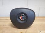 BMW 3 serie E90 E91 E92 E93 stuur airbag bolletje ALPINA 100, Auto-onderdelen, Dashboard en Schakelaars, Ophalen of Verzenden