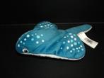 LIDDL AQUA MINIS ROG VIS ROGIER ROG VELOURS, Verzenden, Nieuw, Overige typen