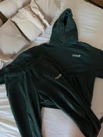 four pak, Kleding | Heren, Ophalen of Verzenden, Zo goed als nieuw