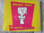 Cd Singles, Maxisingles Box 6  11x, Cd's en Dvd's, 2 t/m 5 singles, Ophalen of Verzenden, Zo goed als nieuw, Nederlandstalig