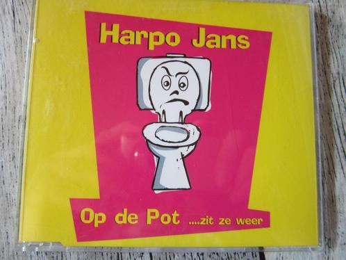 Cd Singles, Maxisingles Box 6  11x, Cd's en Dvd's, Cd Singles, Zo goed als nieuw, Nederlandstalig, 2 t/m 5 singles, Ophalen of Verzenden