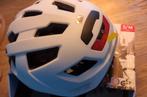 Crivit fietshelm maat S/M, nieuw, Ophalen of Verzenden, Nieuw