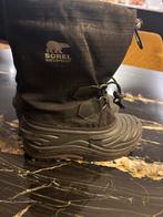 Sorel Winterlaarzen - Maat 32, Ophalen of Verzenden, Gebruikt
