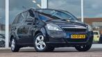 Opel Zafira 1.8i 16V Enjoy 7-p Trekhaak APK 24-04-2025 Airco, Auto's, Opel, Origineel Nederlands, Te koop, Benzine, 73 €/maand