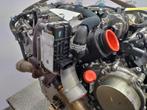 AUDI Q5 3.0TDI QUATTRO 176KW  TURBO 2009, Auto-onderdelen, Motor en Toebehoren, Ophalen of Verzenden, Gebruikt, Stiba lid