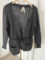 Summum vest XXL, Kleding | Dames, Verzenden, Gedragen, Maat 46/48 (XL) of groter