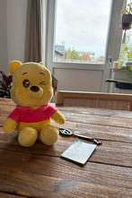 Disney items| Winnie the pooh en Encanto sleutel, Ophalen, Zo goed als nieuw, Overige typen