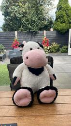 koe, Ophalen, Zo goed als nieuw, Overige typen