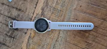 Garmin te koop beschikbaar voor biedingen