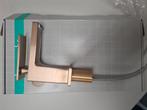 Hansgrohe Wastafelkraan koudwater, Doe-het-zelf en Verbouw, Ophalen of Verzenden, Zo goed als nieuw
