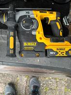 DeWalt boormachine dch273, Ophalen of Verzenden