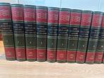 Grote Nederlandse Larousse Encyclopedie, Boeken, Encyclopedieën, Ophalen, Zo goed als nieuw, Algemeen