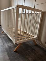 Gebruikt Ledikant - Goede Staat!, Kinderen en Baby's, Babywiegjes en Ledikanten, Ophalen of Verzenden, Gebruikt, Ledikant