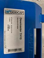 Woodcap Dauwpuntmeter Dewmaster TH10, Doe-het-zelf en Verbouw, Gereedschap | Handgereedschap, Ophalen of Verzenden