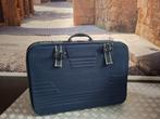 Grote koffer, Overige materialen, Gebruikt, 45 tot 55 cm, 70 cm of meer