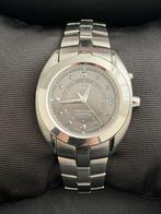 Seiko Arctura – Kinetic (SKA897P1), Sieraden, Tassen en Uiterlijk, Horloges | Heren, Seiko, Gebruikt, Staal, Polshorloge