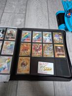 Pokemon Brilliant Stars Masterset, Ophalen of Verzenden