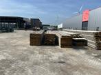 Sandwich panelen 45/75mm, Ophalen, Gebruikt, Steen of Klei, 15 m² of meer