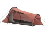 Robens Arrow Head, Caravans en Kamperen, Ophalen of Verzenden, Zo goed als nieuw, Tot en met 2