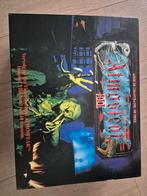 atmosfear 3, Hobby en Vrije tijd, Gezelschapsspellen | Bordspellen, Ophalen of Verzenden, Gebruikt