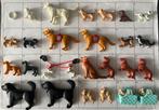 Losse dieren hond, Ophalen of Verzenden, Los playmobil