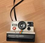 Polaroid 1000 Land Camera - Vintage, Audio, Tv en Foto, Fotocamera's Analoog, Ophalen of Verzenden, Gebruikt, Polaroid