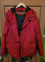 NZA Winterjas XL, Kleding | Heren, Jassen | Winter, Ophalen, Overige maten, Zo goed als nieuw, NZA