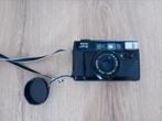 Ricoh AF-5 camera (analoog), Ophalen of Verzenden, Zo goed als nieuw, Compact, Overige Merken