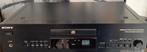Sony QS speler, Ophalen of Verzenden, Sony