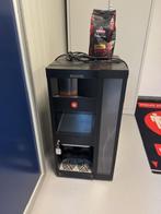 koffie machine, Ophalen, Gebruikt, 10 kopjes of meer, Koffiemachine