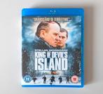 King of Devil's Island | 2010 | Arrow Films, Verzenden, Zo goed als nieuw, Drama
