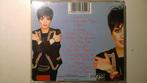 Liza Minnelli - The Act, Cd's en Dvd's, Ophalen of Verzenden, 1980 tot 2000, Zo goed als nieuw