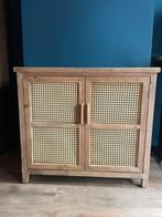 Xenos dressoir Bandung, Huis en Inrichting, Ophalen, Zo goed als nieuw, 25 tot 50 cm