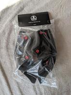 AGV K6 (S) Wangkussens Maat M, Motoren, Ophalen of Verzenden, Nieuw met kaartje, Integraalhelm, AGV