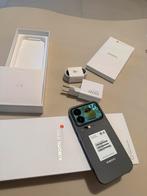 Xiaomi 17 - Pro - Pro Max 12GB/16GB RAM 256GB/512GB/1TB ✅, Telecommunicatie, Mobiele telefoons | Huawei, Ophalen of Verzenden