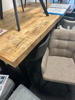Bar/entreetafel, Huis en Inrichting, Ophalen, Zo goed als nieuw