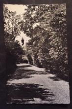 Ansicht Vuurtoren Haamstede Torenweg, Verzamelen, Ansichtkaarten | Nederland, Ophalen of Verzenden, 1960 tot 1980, Gelopen, Zeeland