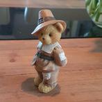 Cherished Teddies, Verzamelen, Ophalen of Verzenden, Zo goed als nieuw, Beeldje, Cherished Teddies