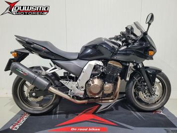 KAWASAKI Z750S Sportdemper|Injectie|2006|Garantie Z 750  beschikbaar voor biedingen