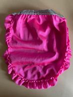 Vintage Barbie Twirly Curls rok ‘80 s Mattel, Ophalen of Verzenden, Zo goed als nieuw, Kleertjes